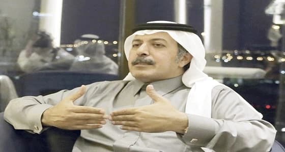 الراشد: الرهن التجاري ينظم الرهونات والصكوك ووضع الأموال