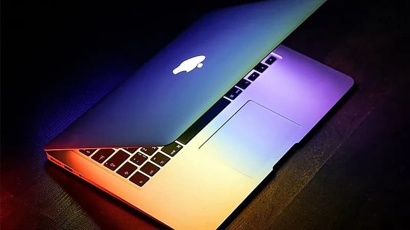 "آبل" تطلق ميزات جديدة لحواسبها