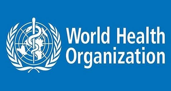منظمة الصحة العالمية تصدر قائمة تتضمن عشرة فيروسات قاتلة تهدد البشرية
