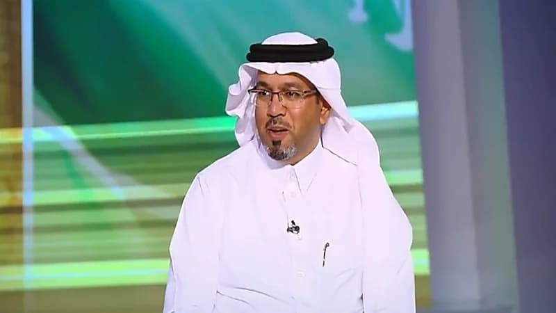 بالفيديو.. المركز الخليجي للوقاية: جرعات اللقاح التنشيطية ستكون موسمية