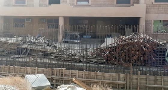 " التعليم " تعلن عن رغبتها في استئجار 152 مبنى لتحويلها لمدارس