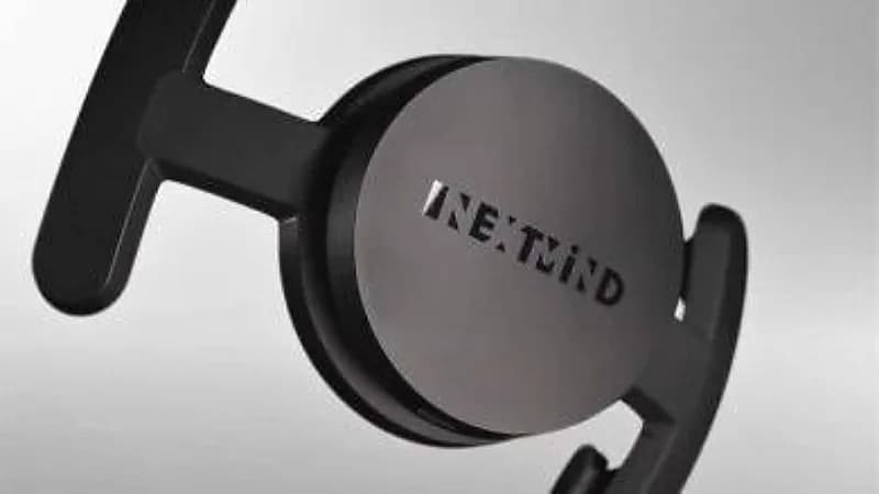 شركة "سناب" تتجه لإنتاج نظارات ذكية لقراءة الأفكار