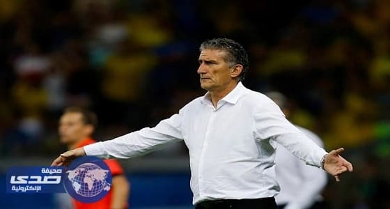 رسميا.. الأرجنتين تعلن إقالة باوزا من تدريب التانجو