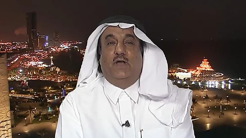 خبير : الذهب هو الملاذ الآمن للاستثمار مقارنةً بالعقار (فيديو)