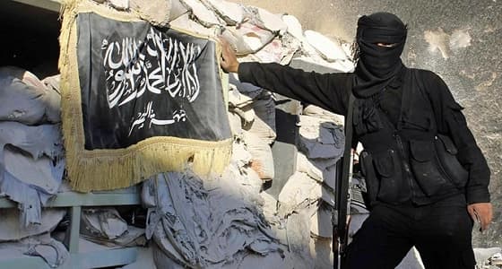 الظواهري يُعلِق على هزيمة القاعدة.. ويكشف حقيقة الصراع مع " النصرة "