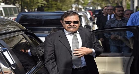 بالصور: تاركا ذكريات مريرة.. وفاة ديكتاتور جواتيمالا السابق