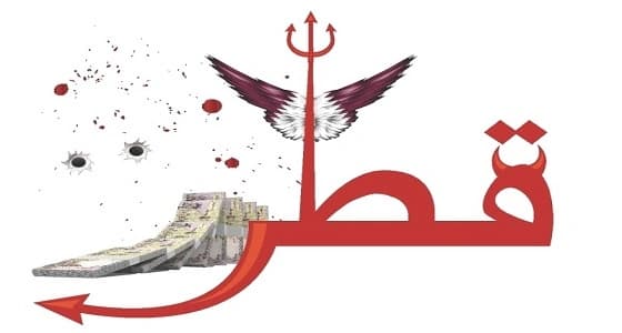 قطر بعد 6 أشهر من الأزمة.. خسائر هروب تذلل كذب وخداع