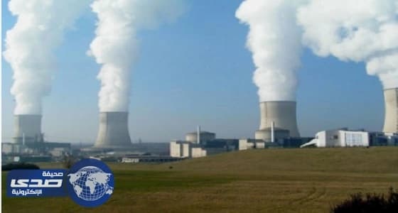 كوريا الجنوبية : توقعات ببناء أول محطة نووية في المملكة بداية 2020