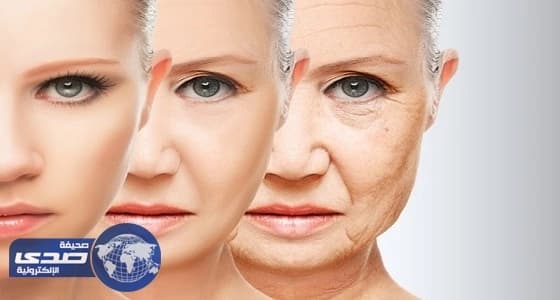 3 أسلحة لمحاربة التجاعيد