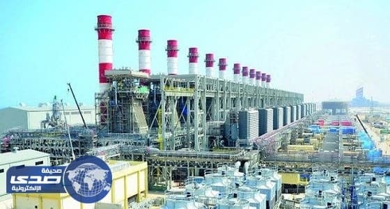 " هيئة الكهرباء " : القطاع السكني يمثل 80% من المشتركين