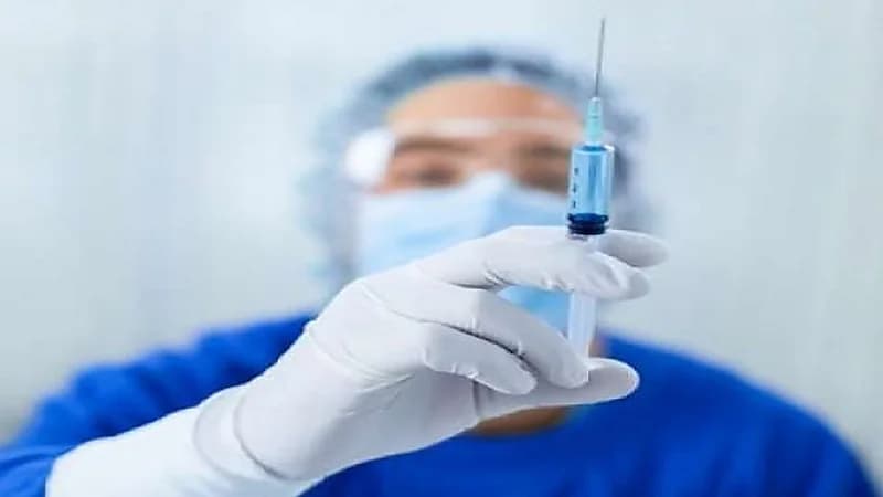 "النمر" يوضح مدة الصيام المطلوبة ممن سيخضع للتخدير العام