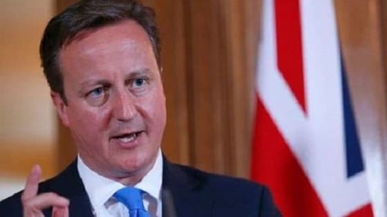 بريطانيا تسعى لتوطين 20 ألف لاجئ سوري بحلول 2020