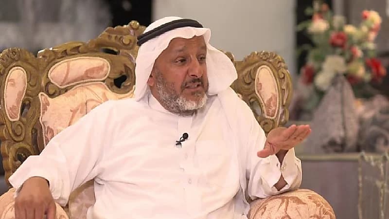 "الخضيري" يحذر من محتالين يبيعون الأدوية بأسماء وهمية في مواقع التواصل