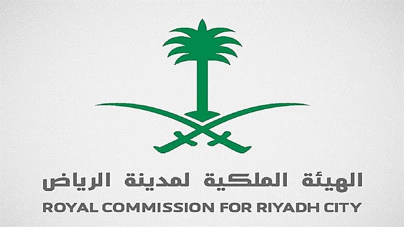 أول تعليق من "الهيئة الملكية للرياض" على مزاعم دفع المليارات لمقاولي قطار الرياض