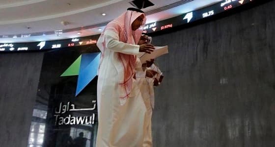 ارتفاع أسهم شركتين في السوق.. و " عذيب للاتصالات " يواصل التراجع