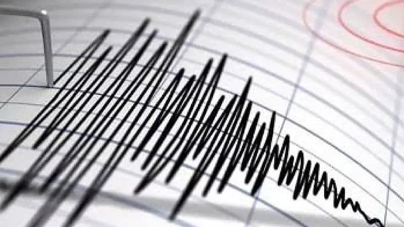 زلزال بقوة 6.4 درجات يضرب سواحل بابوا غينيا الجديدة
