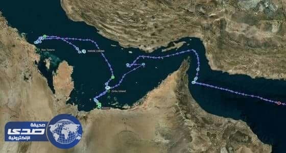 «بلومبيرغ» تكشف وجه التعاون الوحيد بين المملكة وقطر