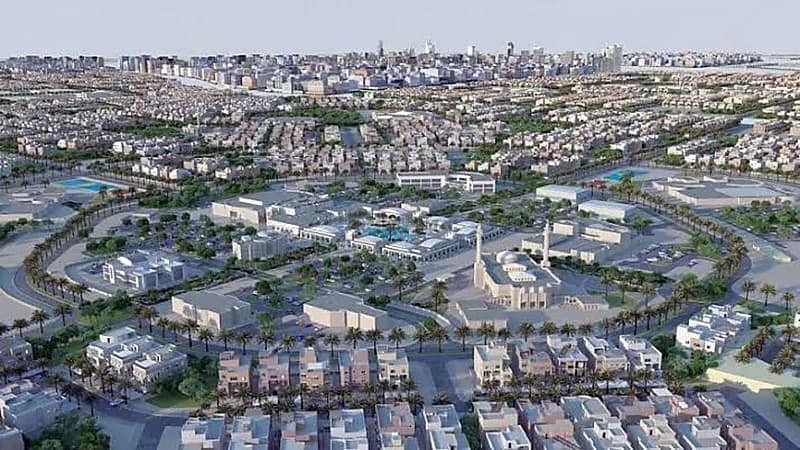 شقيق المواطن المصاب بإطلاق نار بالكويت يكشف تفاصيل الواقعة