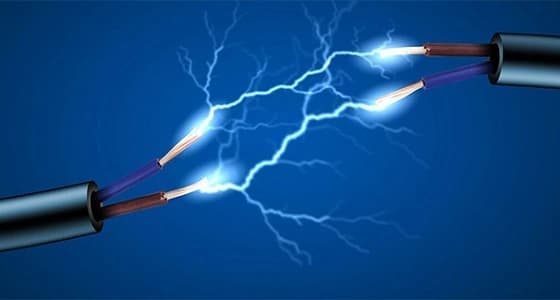 مصرع شخص بصعق كهربائي بجدة