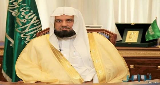 بالفيديو.. " السند " يوضح حكم بيع البضاعة بمبلغ مضاعف عن ثمنها الأصلي