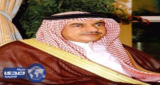 500 ريال غرامة توزيع المطويات التسويقية على منازل المملكة