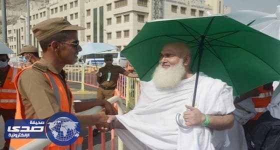 المملكة ترد على أكاذيب وزير الشؤون الدينية الباكستاني