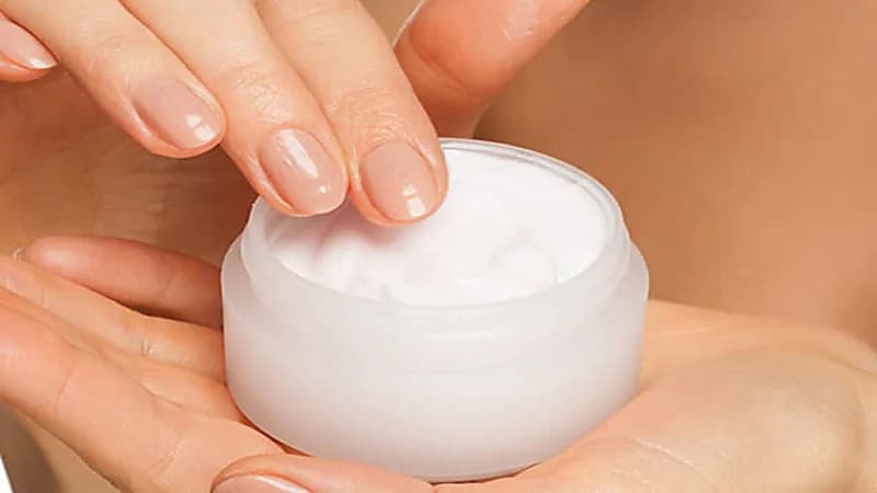 طرق بسيطة لعلاج تقشير جلد أطراف الأصابع