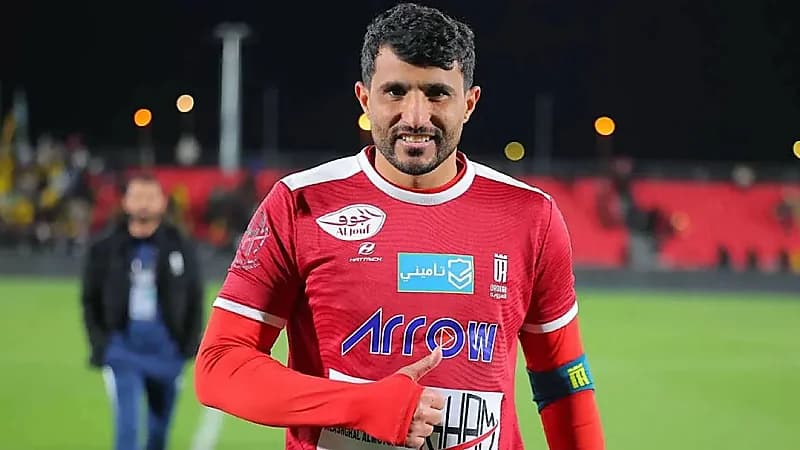 قضية النصر والعروبة: ثغرات اللائحة تحت المجهر