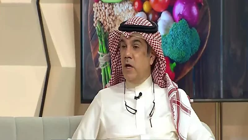 طبيب يكشف عن مرض يصيب النساء أكثر من الرجال في حالات الزعل