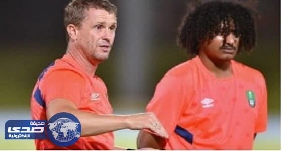 صحيفة " أوكرانية " : مباراة الأهلي أمام بيروزي الإيراني من العيار الثقيل