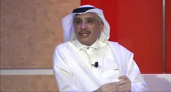 " الطويرقي " يستبعد أن يكون الجاني في واقعة " إطلاق النار بمجمع بنات الصفا " مريضا نفسيا