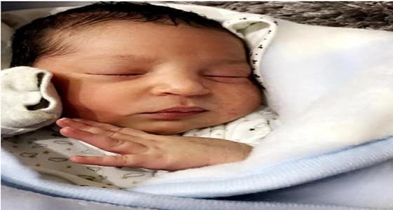 والد " تغريد " ضحية الخطأ الطبي يكشف تفاصيل وفاتها