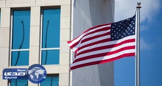 الخارجية الأمريكية ترحب بالأمر السامي بالسماح بقيادة المرأة للسيارة