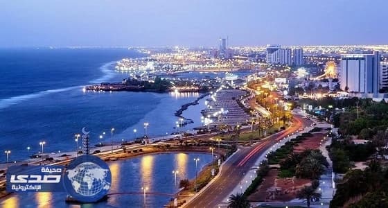 عمالية جدة تلزم مالك مدرسة اهلية بتعويض 14 معلما بسبب الفصل التعسفي