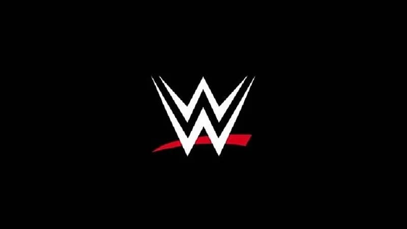 "هيئة الترفيه" تنظم نزالات WWE العالمية في جدة مايو المقبل