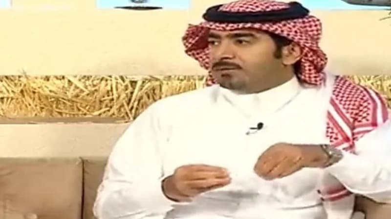 مختص يوضح كيف يحمي الموظف نفسه من المدير المتسلط "فيديو"
