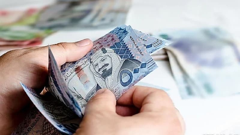 التأمينات : عمل المستفيدة لا يؤثر في استحقاق معاشها التقاعدي