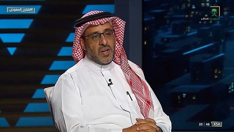 بالفيديو.. مستثمر يوضح أسباب العزوف عن الاستثمار في القطاع الصناعي