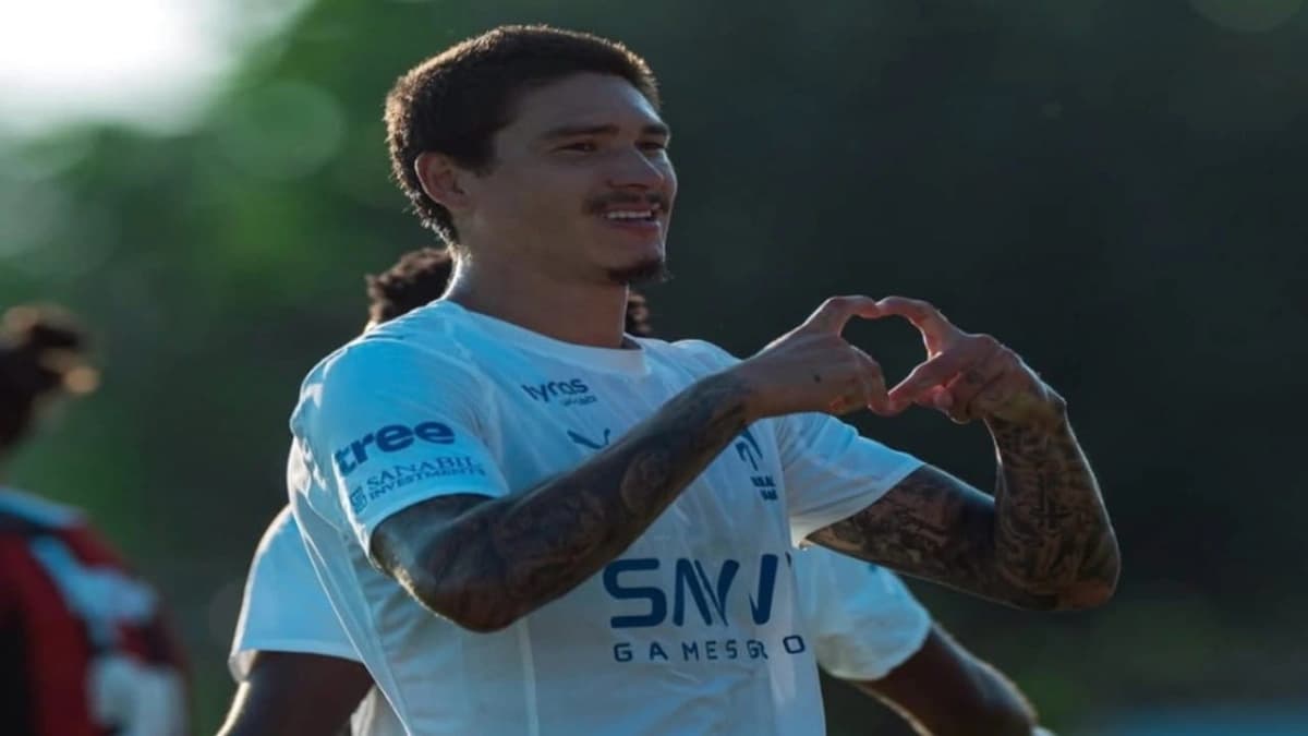 موقف نونيز من مباراة الهلال والفتح