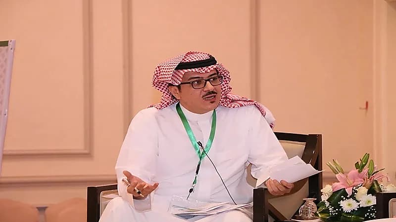 العبد الكريم: جنسيات مدراء المشتريات خلف ارتفاع الأسعار