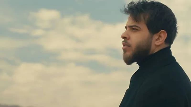 أدهم نابلسي: تعليق على السوشال ميديا دفعني للاعتزال