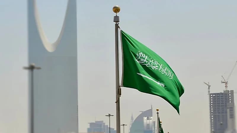 رويترز: اقتصاد المملكة سيتصاعد إلى 6.3% في 2022