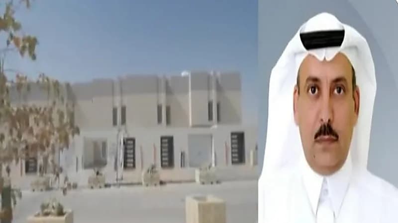 هل هناك مبرر قانوني لإيقاف الدعم عن بعض مستفيدي "البناء الذاتي"؟.. متحدث التنمية العقارية يوضح