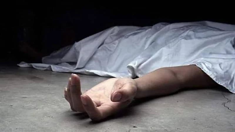 أزمة قلبية تنهي حياة شخص داخل مصعد 