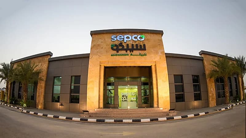 السعودية لحماية البيئة تطرح وظائف للجنسين