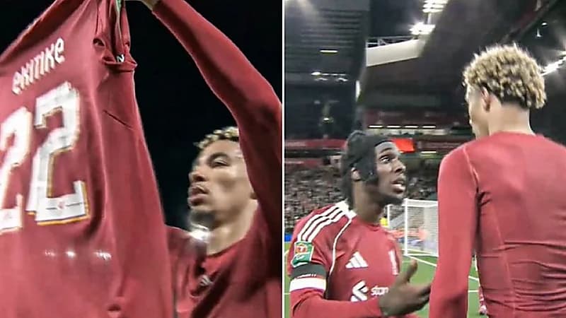 حقيقة فرض عقوبات على أكيتيكي