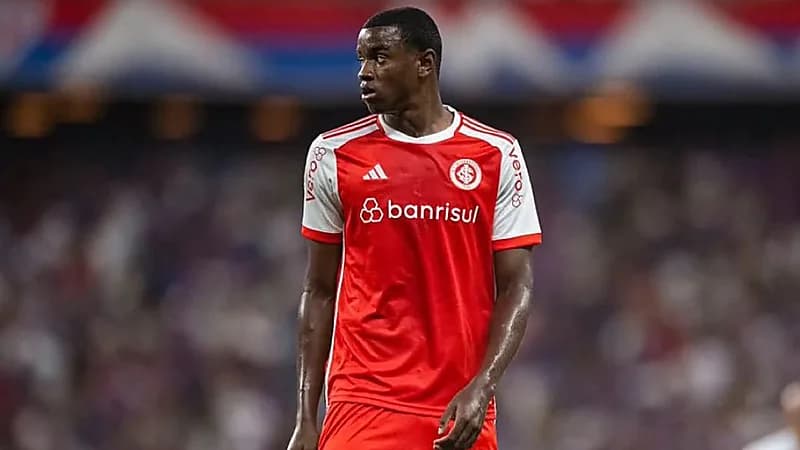 ماتياس على رادار أندية روشن