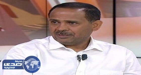 القوبع: " الجوهرة المشعة " جاهز لاحتضان مباراة السعودية والعراق بحلته الجديدة