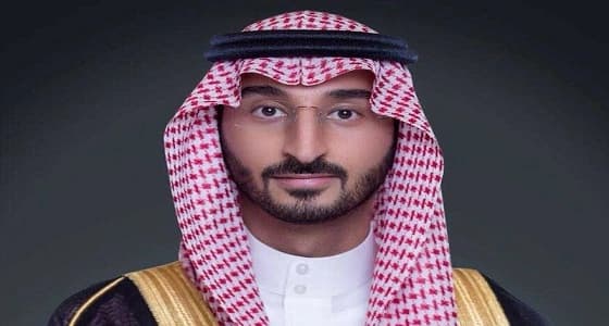 نائب أمير مكة ينقل تعازي القيادة لذوي الشهيد " الواصلي "