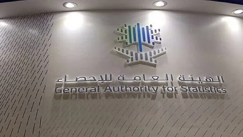 الإحصاء: 5 آلاف منظمة مشمولة بمسح منظمات القطاع غير الربحي